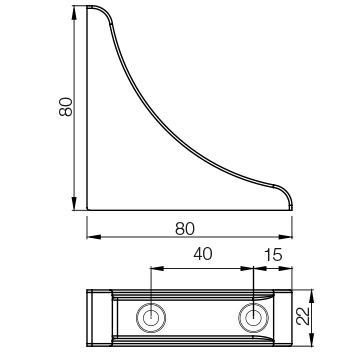 Rinforzo 30