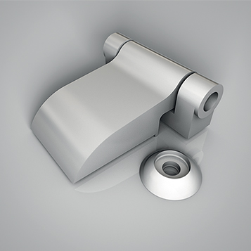 Piccola Tasca O Borsa Portamonete Con Cerniera, Materiale Plastico Stampato, Motivo Parigi In Festa Vicino A Latour Eiffel, Dimensioni 14 X 10 Cm, Bianco, Stile Natura