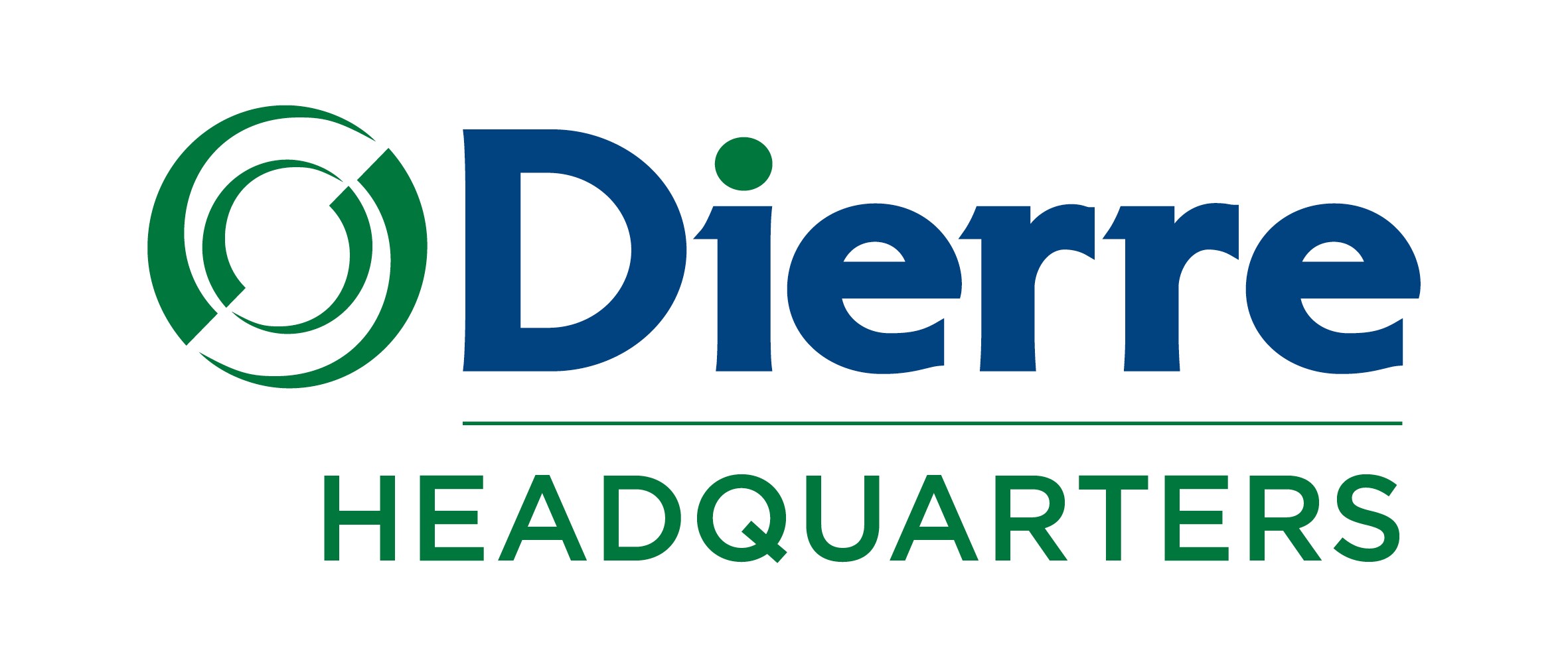 headquarters