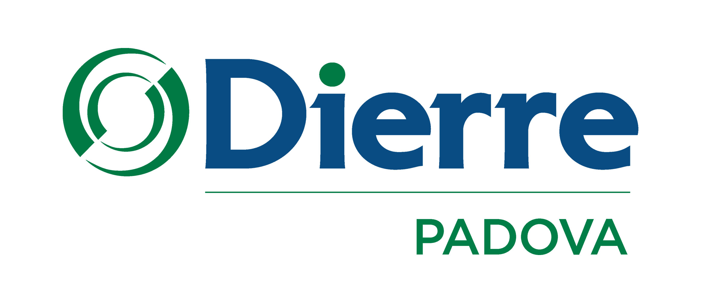dierre padova