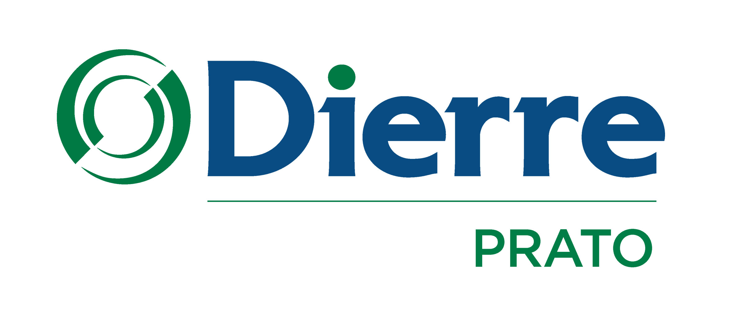 dierre prato