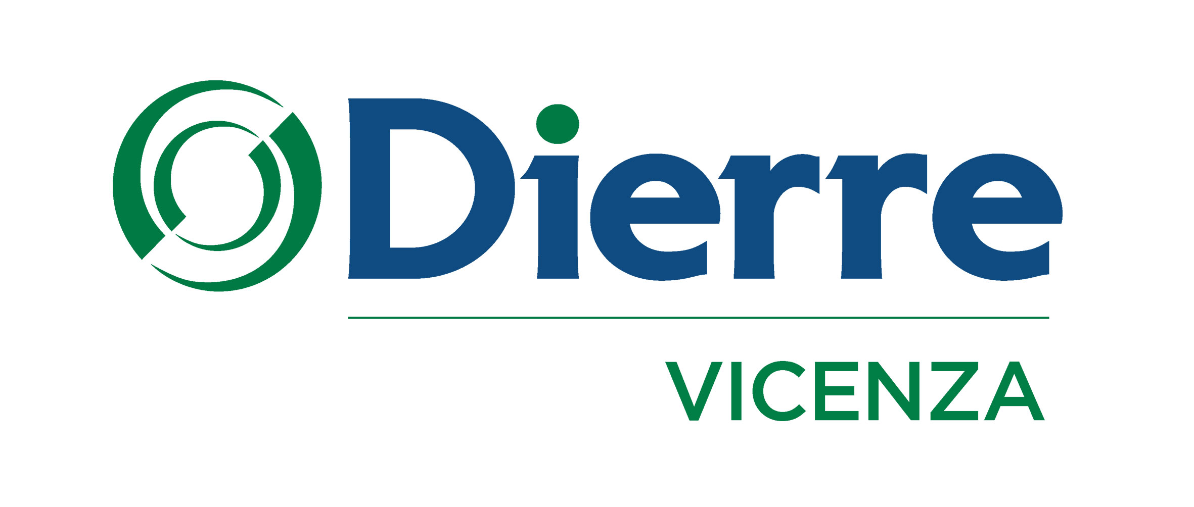 dierre vicenza