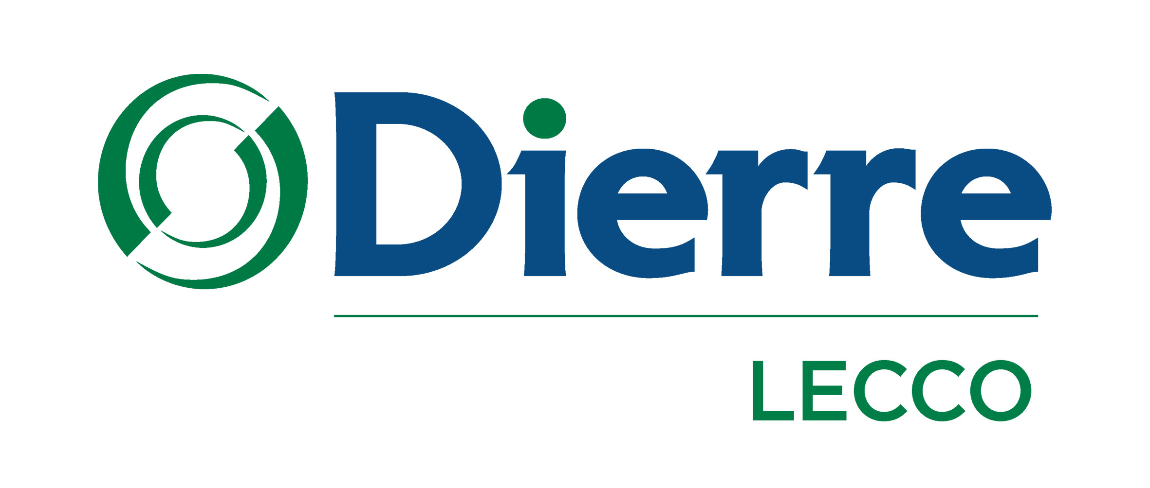 DIERRE LECCO