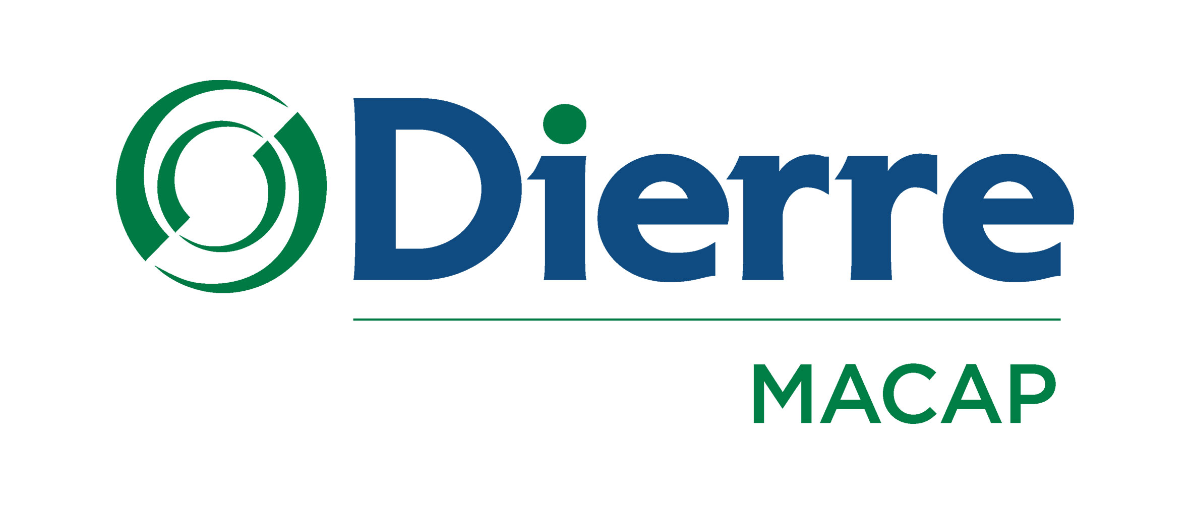 dierre macap