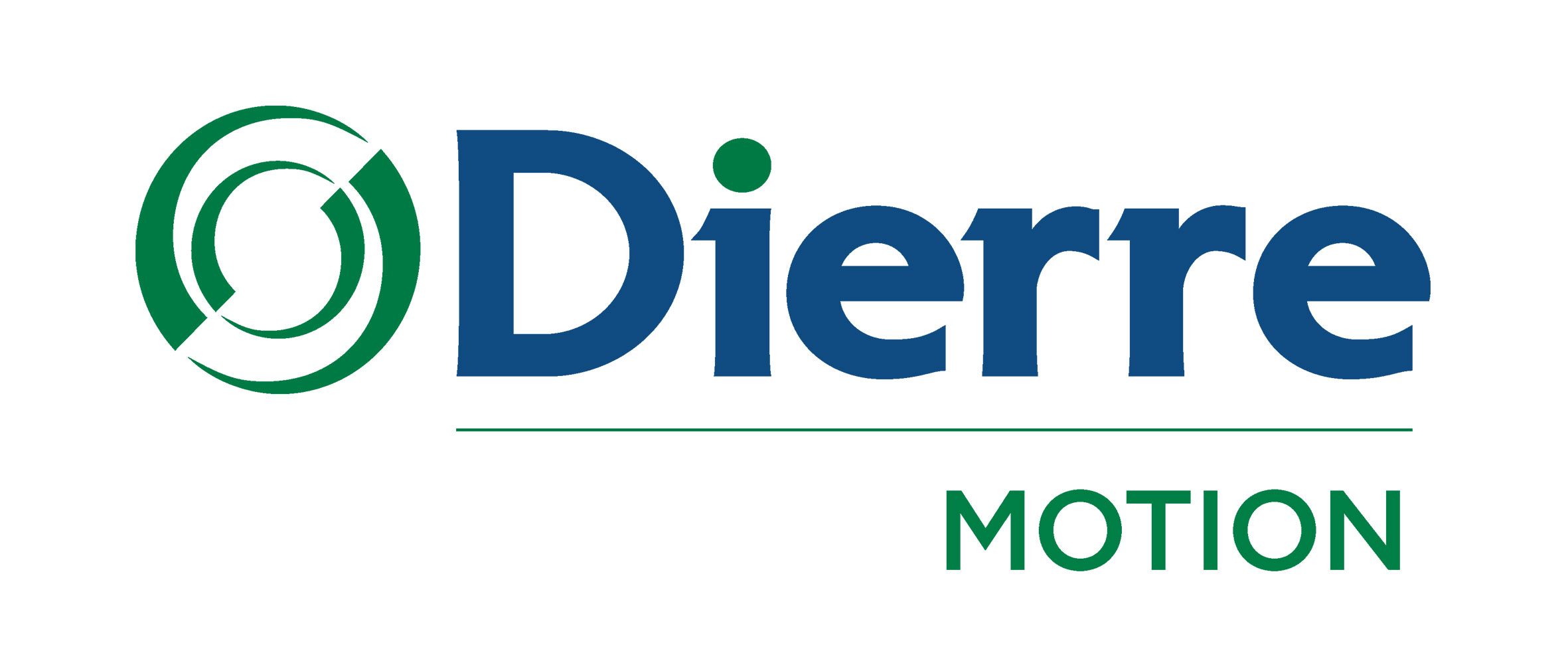 DIERRE MOTION