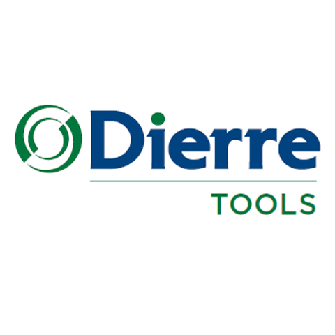 Dierre Tools