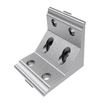 Rotolo Di Stoffa Smerigliato Grana Grossa Per Intaglio Legno - Foto 2