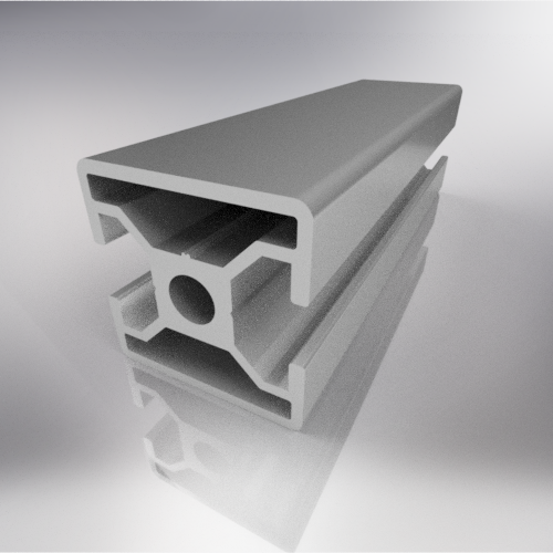Profilo 30×30 – 2 cave a 180° - BPRDD0000052